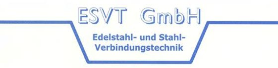 Logo02