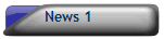 News 1