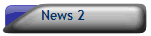 News 2