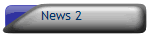 News 2